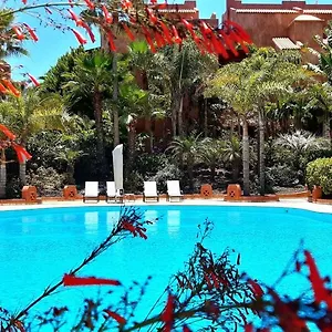 Exklusives Penthaus Am Mit Privatem Jacuzzi Frühstückspension